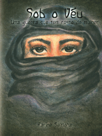 Sob O Véu