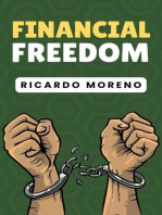 Financial Freedom