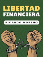 Libertad Financiera
