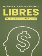 Mentes Financieramente Libres