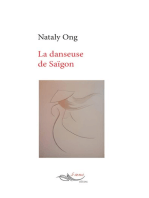 La danseuse de Saïgon