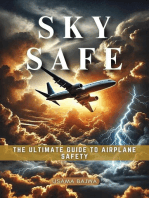 Sky Safe