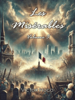 Les Misérables: Volume 5