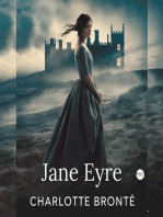 Jane Eyre (French Edition)