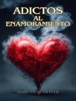 Adictos al Enamoramiento