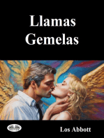 ”Llamas Gemelas”