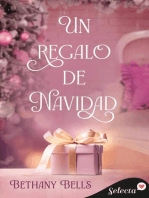 Un regalo de Navidad