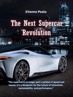 Car UK - May 2018 PDF | PDF | Automotive Technologies