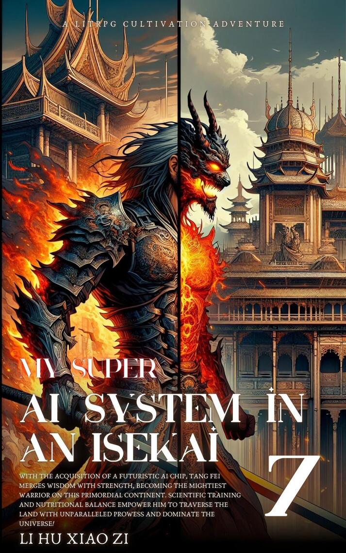 1?v=1