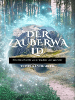 Der Zauberwald