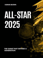 All-Star 2025