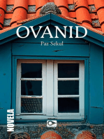 Ovanid