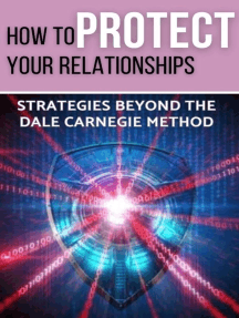 How to Protect Your Relationships by Digital World (Ebook) - Read free ...