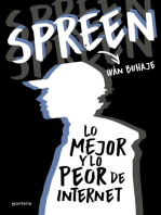 Pero Neta Wey Meme - Buscar Con Google | PDF | Comunicación humana ...