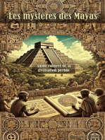 Les Mystères des Mayas Un Guide Culturel de la Civilisation Perdue