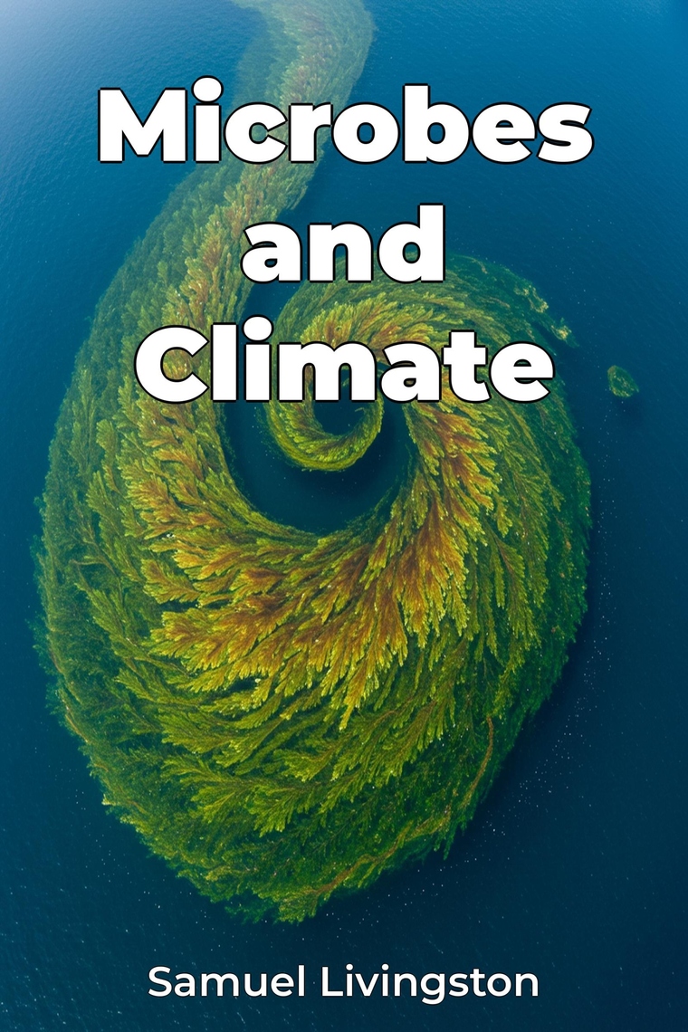 Microbes and Climate by Samuel Livingston, AI (Ebook) - Read free for ...