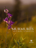 Murmures