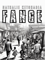 Fange