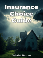Admiral Insurance Cover | PDF | Insurance | Home Insurance