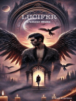 Lucifer : L'amour déchu