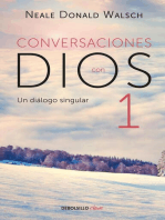 Un diálogo singular (Conversaciones con Dios 1)