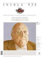 José Jiménez Lozano