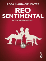 Reo sentimental