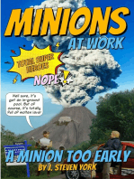 Pulphouse Fiction Magazine: Issue #38