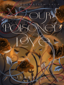 Our Poisoned Love