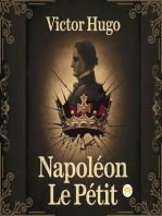 Napoléon Le Petit