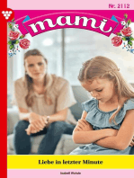 Liebe in letzter Minute