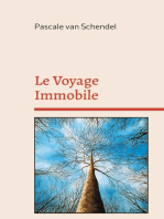 Le Voyage Immobile