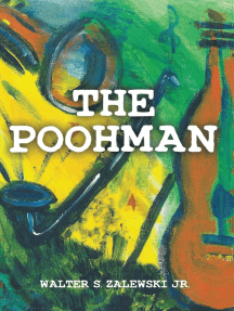 The Poohman