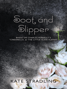 Soot and Slipper