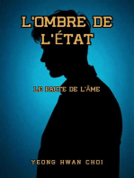 L’Ombre de l’État 