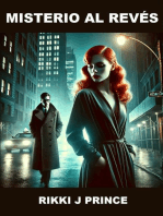 Misterio al Revés