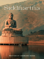 Siddhartha
