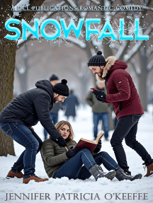 Snowfall