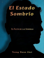 El Estado Sombrío