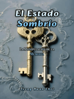 El Estado Sombrío