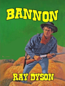 Bannon