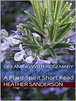 Dreaming with Rosemary