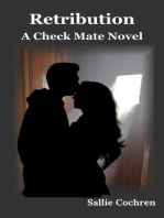 Retribution: Check Mate, #3