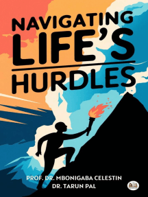 Navigating Life’s Hurdles