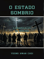 O Estado SombrIo