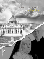 Piononos de Santa Fe