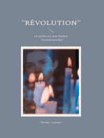 "Rêvolution": Le poète est une femme - "Femmémoriale"