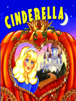 Cinderella