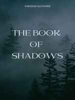 The Book of Shadows