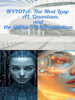 Grokking Algorithms, Second Edition Aditya Y. Bhargava download | PDF ...
